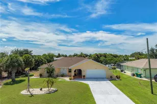 18473 Ohara Dr, Port Charlotte, FL 33948 - Photo 3