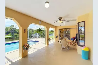 18473 Ohara Drive, Port Charlotte, FL 33948 - Photo 35