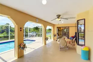 18473 Ohara Dr, Port Charlotte, FL 33948 - Photo 35