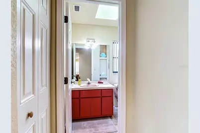 18473 Ohara Drive, Port Charlotte, FL 33948 - Photo 29