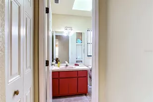 18473 Ohara Dr, Port Charlotte, FL 33948 - Photo 29