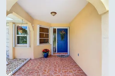 18473 Ohara Drive, Port Charlotte, FL 33948 - Photo 7