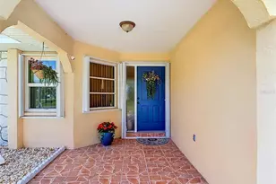 18473 Ohara Dr, Port Charlotte, FL 33948 - Photo 7