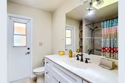 18473 Ohara Drive, Port Charlotte, FL 33948 - Photo 25