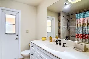 18473 Ohara Dr, Port Charlotte, FL 33948 - Photo 25