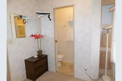 7739 Bluff Boulevard #121, Zolfo Springs, FL 33890 - Photo 13