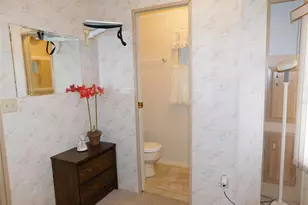 7739 Bluff Blvd, Zolfo Springs, FL 33890 - Photo 13