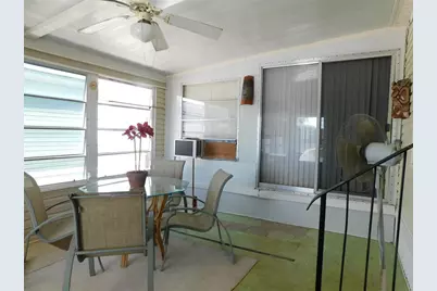 7739 Bluff Boulevard #121, Zolfo Springs, FL 33890 - Photo 5