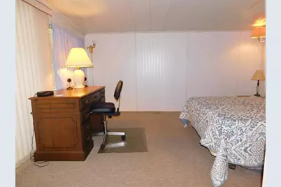 7739 Bluff Boulevard #121, Zolfo Springs, FL 33890 - Photo 23