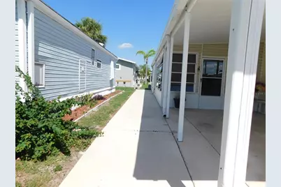 7739 Bluff Boulevard #121, Zolfo Springs, FL 33890 - Photo 3