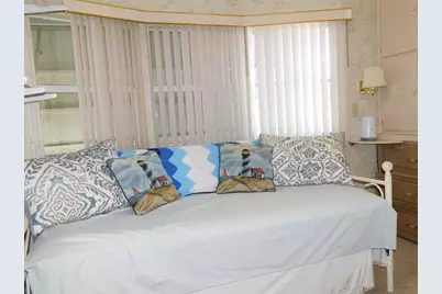 7739 Bluff Boulevard #121, Zolfo Springs, FL 33890 - Photo 15