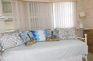 7739 Bluff Blvd, Zolfo Springs, FL 33890 - Photo 15