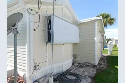 7739 Bluff Boulevard #121, Zolfo Springs, FL 33890 - Photo 27
