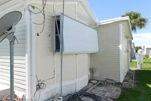 7739 Bluff Blvd, Zolfo Springs, FL 33890 - Photo 27