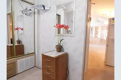 7739 Bluff Boulevard #121, Zolfo Springs, FL 33890 - Photo 19