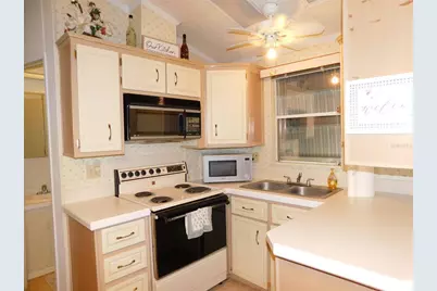 7739 Bluff Boulevard #121, Zolfo Springs, FL 33890 - Photo 11