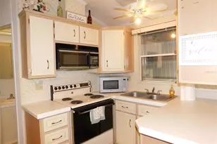 7739 Bluff Blvd, Zolfo Springs, FL 33890 - Photo 11