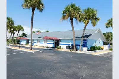 7739 Bluff Boulevard #121, Zolfo Springs, FL 33890 - Photo 31