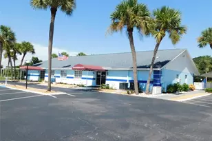 7739 Bluff Blvd, Zolfo Springs, FL 33890 - Photo 31