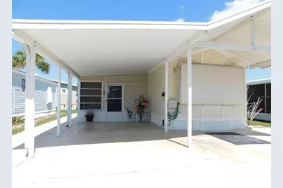 7739 Bluff Boulevard #121, Zolfo Springs, FL 33890 - Photo 1
