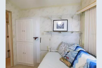 7739 Bluff Boulevard #121, Zolfo Springs, FL 33890 - Photo 17