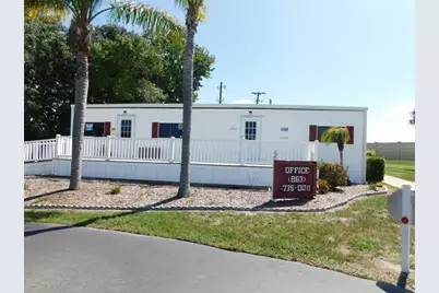 7739 Bluff Boulevard #121, Zolfo Springs, FL 33890 - Photo 29