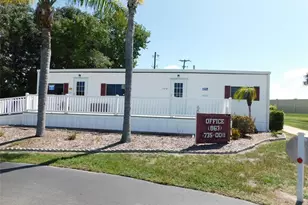 7739 Bluff Blvd, Zolfo Springs, FL 33890 - Photo 29