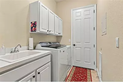 1645 Creek Nine Dr, North Port, FL 34291 - Photo 37