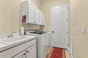 1645 Creek Nine Dr, North Port, FL 34291 - Photo 37
