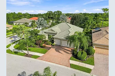 1645 Creek Nine Dr, North Port, FL 34291 - Photo 3