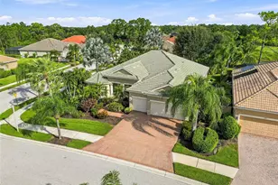 1645 Creek Nine Dr, North Port, FL 34291 - Photo 3