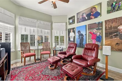 1645 Creek Nine Dr, North Port, FL 34291 - Photo 35