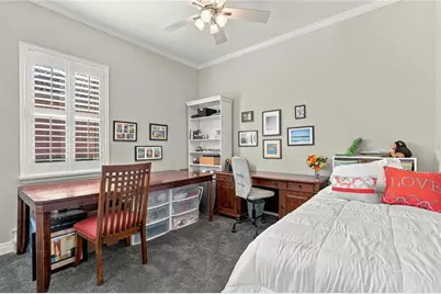 1645 Creek Nine Dr, North Port, FL 34291 - Photo 33