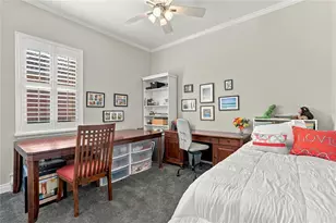 1645 Creek Nine Dr, North Port, FL 34291 - Photo 33