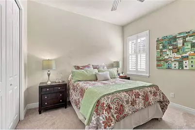 1645 Creek Nine Dr, North Port, FL 34291 - Photo 27