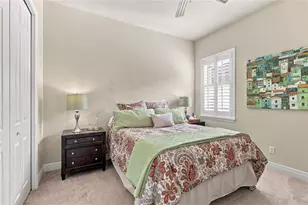 1645 Creek Nine Dr, North Port, FL 34291 - Photo 27