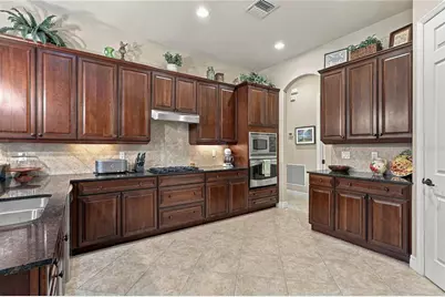 1645 Creek Nine Dr, North Port, FL 34291 - Photo 15