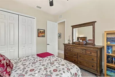 1645 Creek Nine Dr, North Port, FL 34291 - Photo 31
