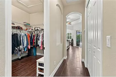 1645 Creek Nine Dr, North Port, FL 34291 - Photo 23