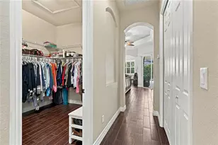 1645 Creek Nine Dr, North Port, FL 34291 - Photo 23