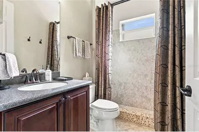 1645 Creek Nine Dr, North Port, FL 34291 - Photo 29