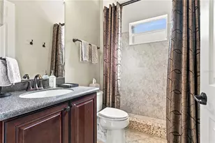 1645 Creek Nine Dr, North Port, FL 34291 - Photo 29