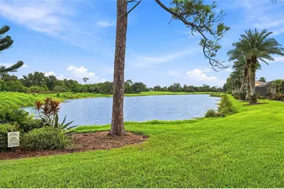 1645 Creek Nine Dr, North Port, FL 34291 - Photo 45