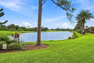 1645 Creek Nine Dr, North Port, FL 34291 - Photo 45