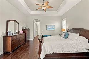 1645 Creek Nine Dr, North Port, FL 34291 - Photo 21