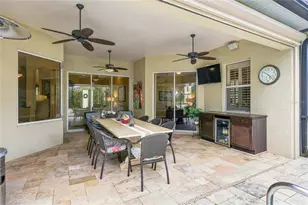 1645 Creek Nine Dr, North Port, FL 34291 - Photo 39