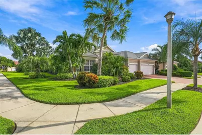 1645 Creek Nine Dr, North Port, FL 34291 - Photo 49