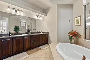 1645 Creek Nine Dr, North Port, FL 34291 - Photo 25