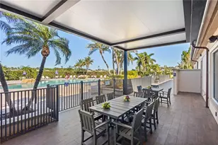 1645 Creek Nine Dr, North Port, FL 34291 - Photo 59