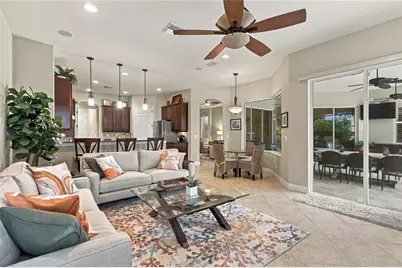 1645 Creek Nine Dr, North Port, FL 34291 - Photo 13